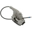 BWD DLA11434 Door Lock Actuator