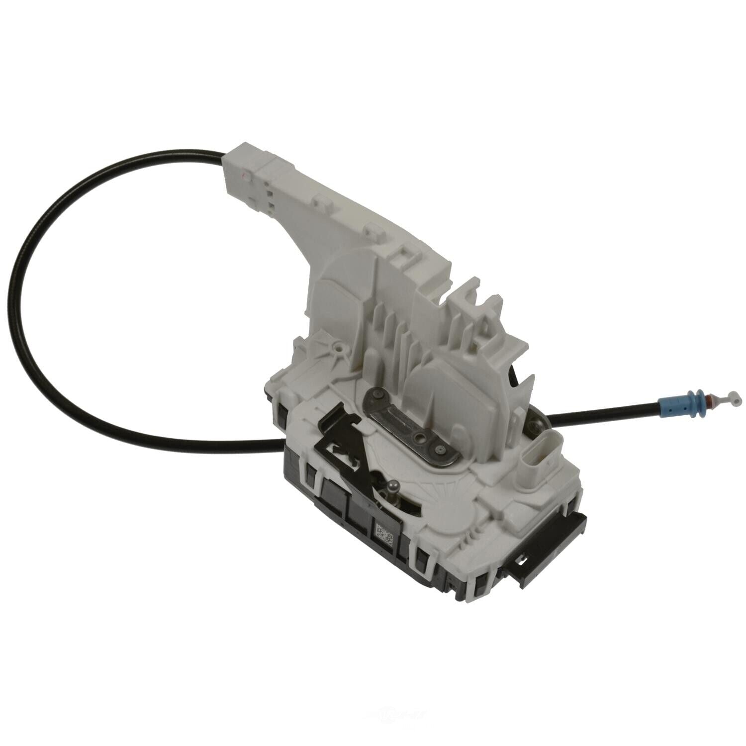 BWD DLA11434 Door Lock Actuator