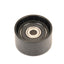 ACDelco GM Original Equipment 55187100 Engine Timing Belt Idler Pulley