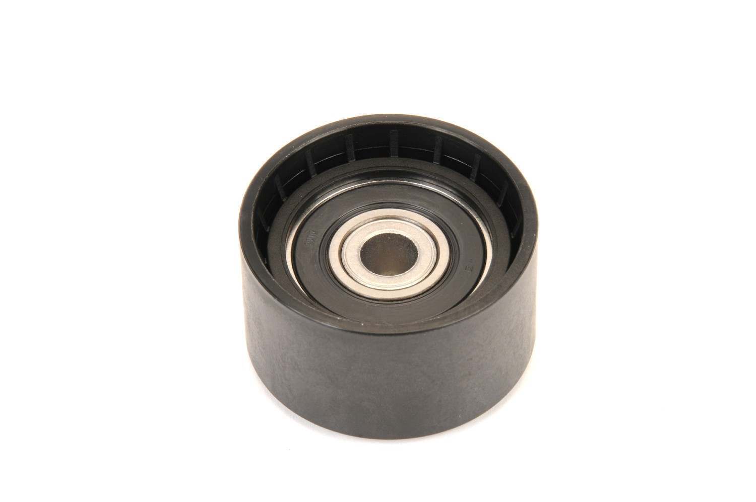 ACDelco GM Original Equipment 55187100 Engine Timing Belt Idler Pulley