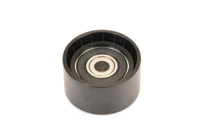 ACDelco GM Original Equipment 55187100 Engine Timing Belt Idler Pulley