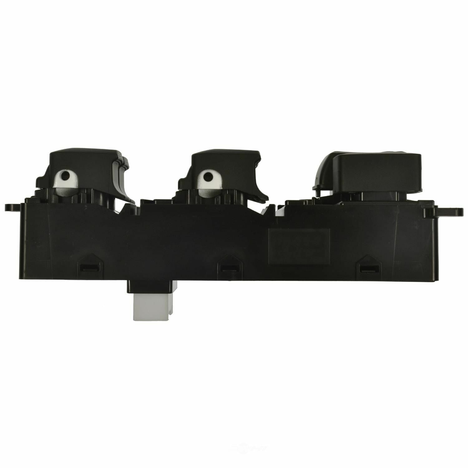 BWD WST2198 Door Window Switch