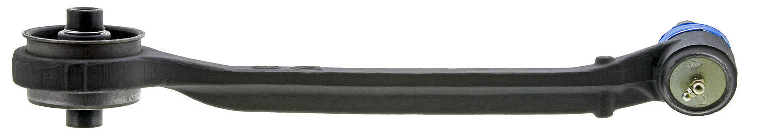 ACDelco Advantage MS251124 Suspension Control Arm and Ball Joint Assembly