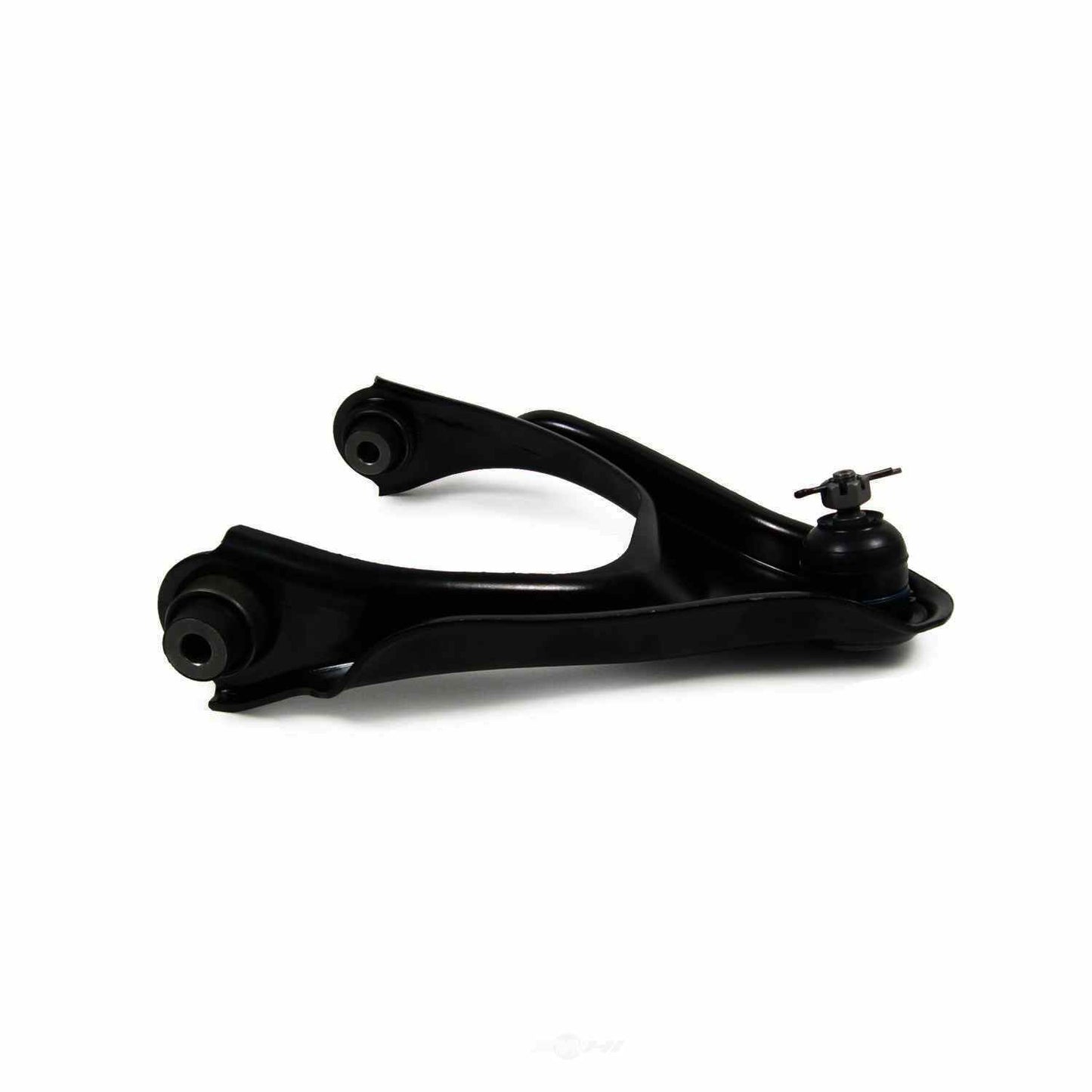 ACDelco Advantage MS60112 Suspension Control Arm and Ball Joint Assembly