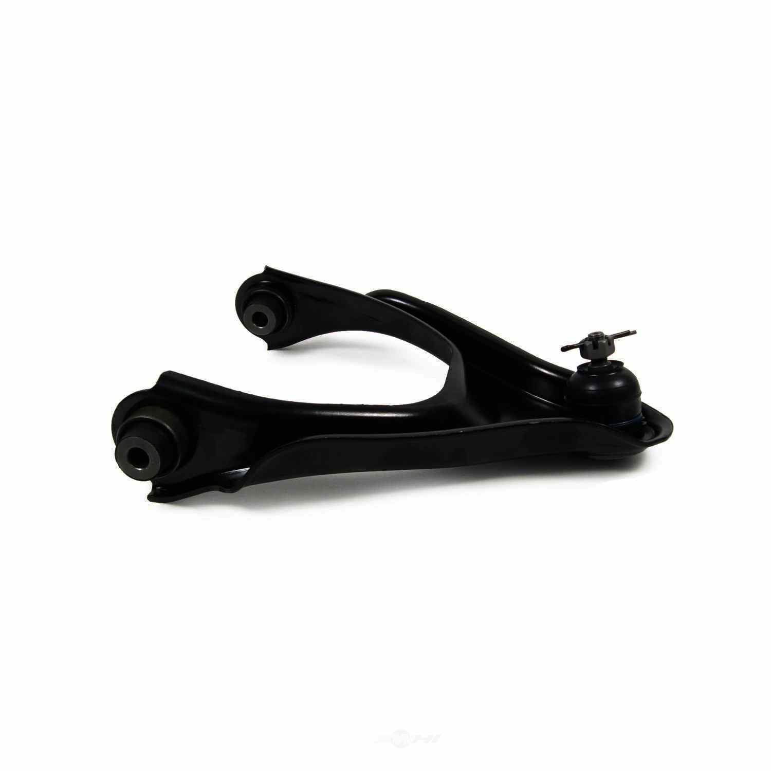 ACDelco Advantage MS60112 Suspension Control Arm and Ball Joint Assembly