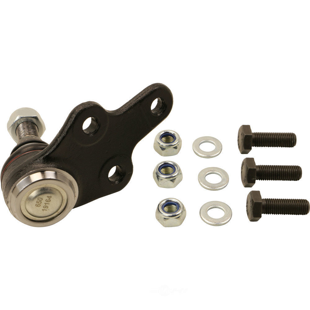 Moog K500393 Suspension Ball Joint