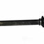 GSP North America NCV72130 CV Axle Assembly
