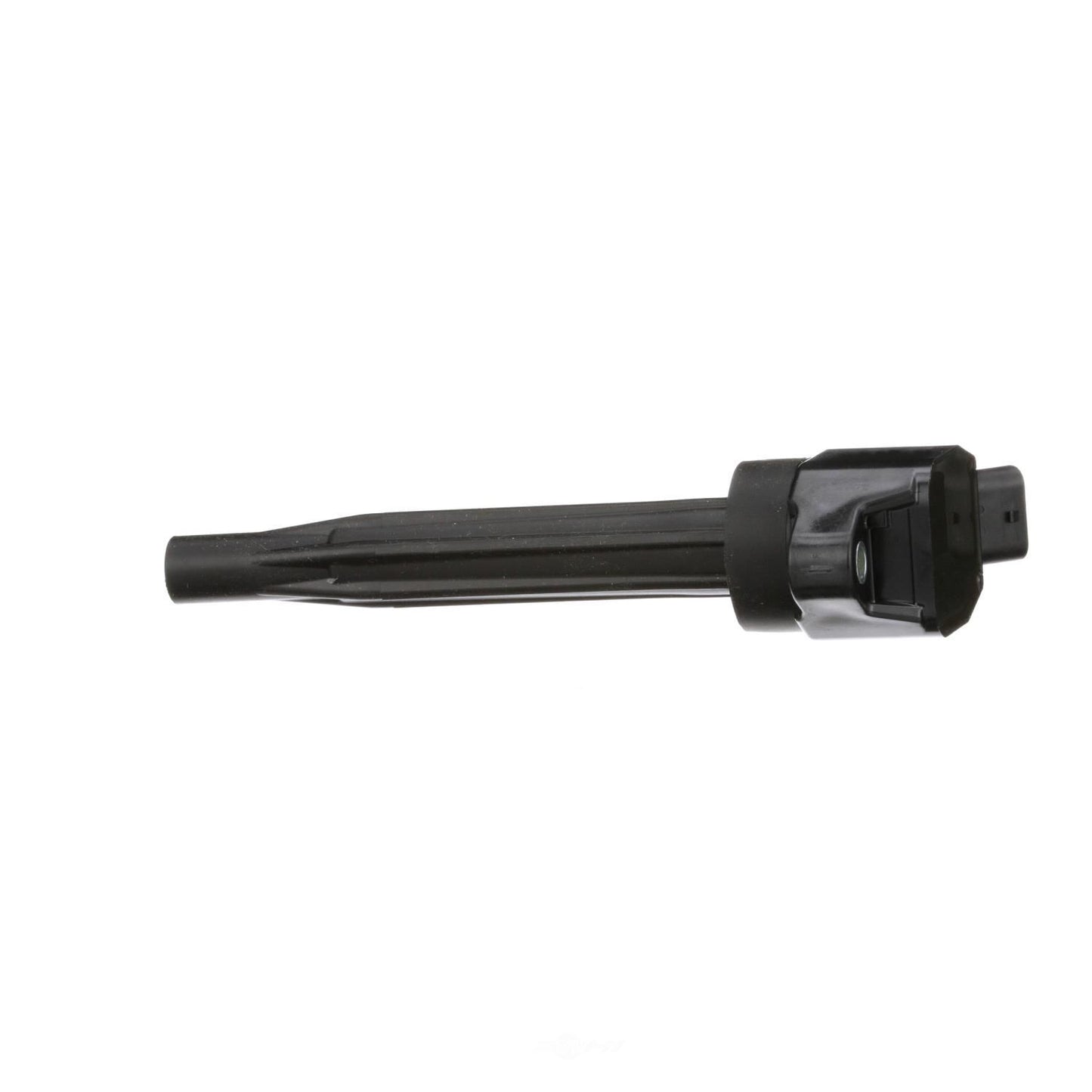 BWD E1389 Ignition Coil