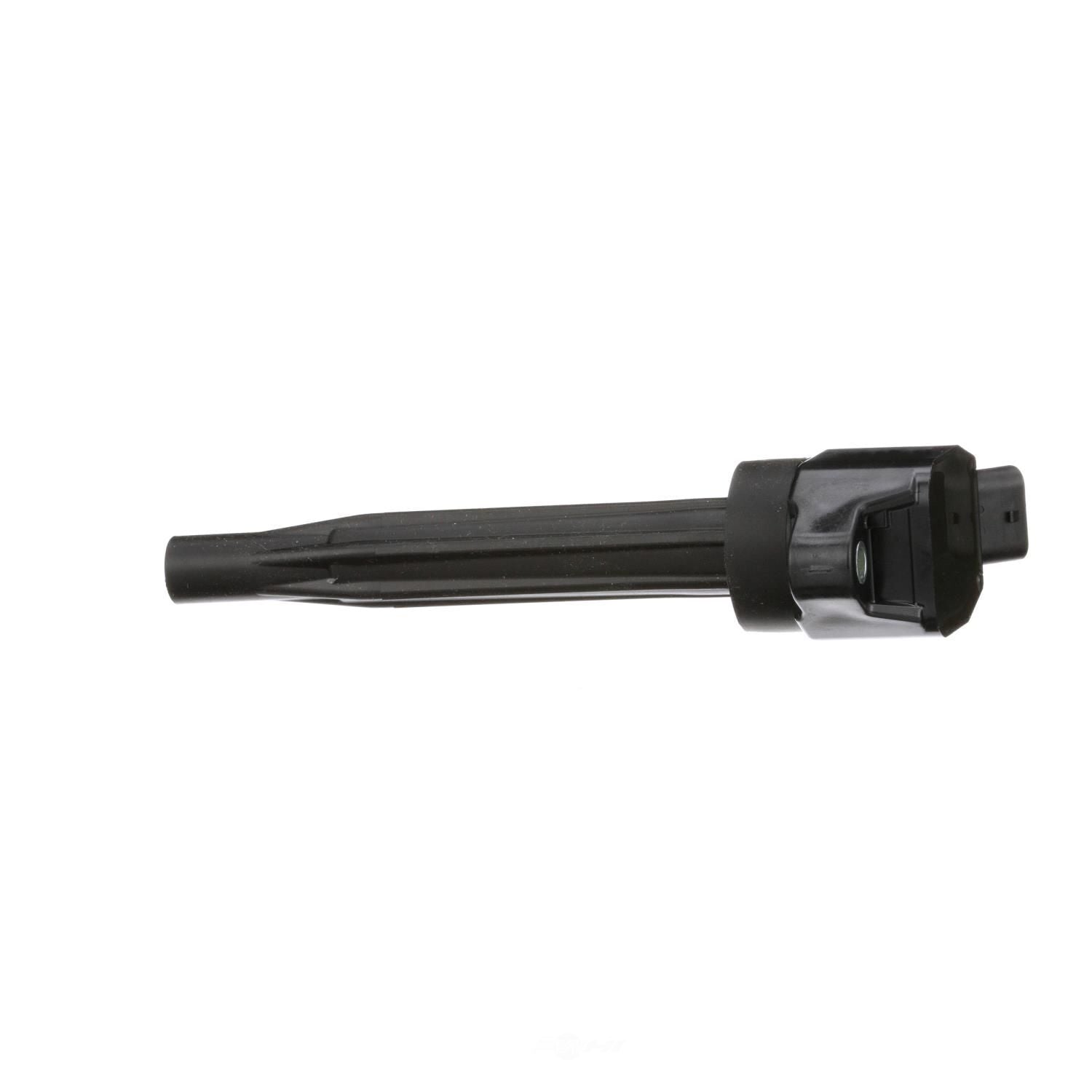 BWD E1389 Ignition Coil