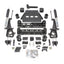 Ready Lift 49-1961 Suspension Lift Kit