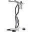 Spectra Premium Industries Inc FG12T Fuel Tank Sending Unit