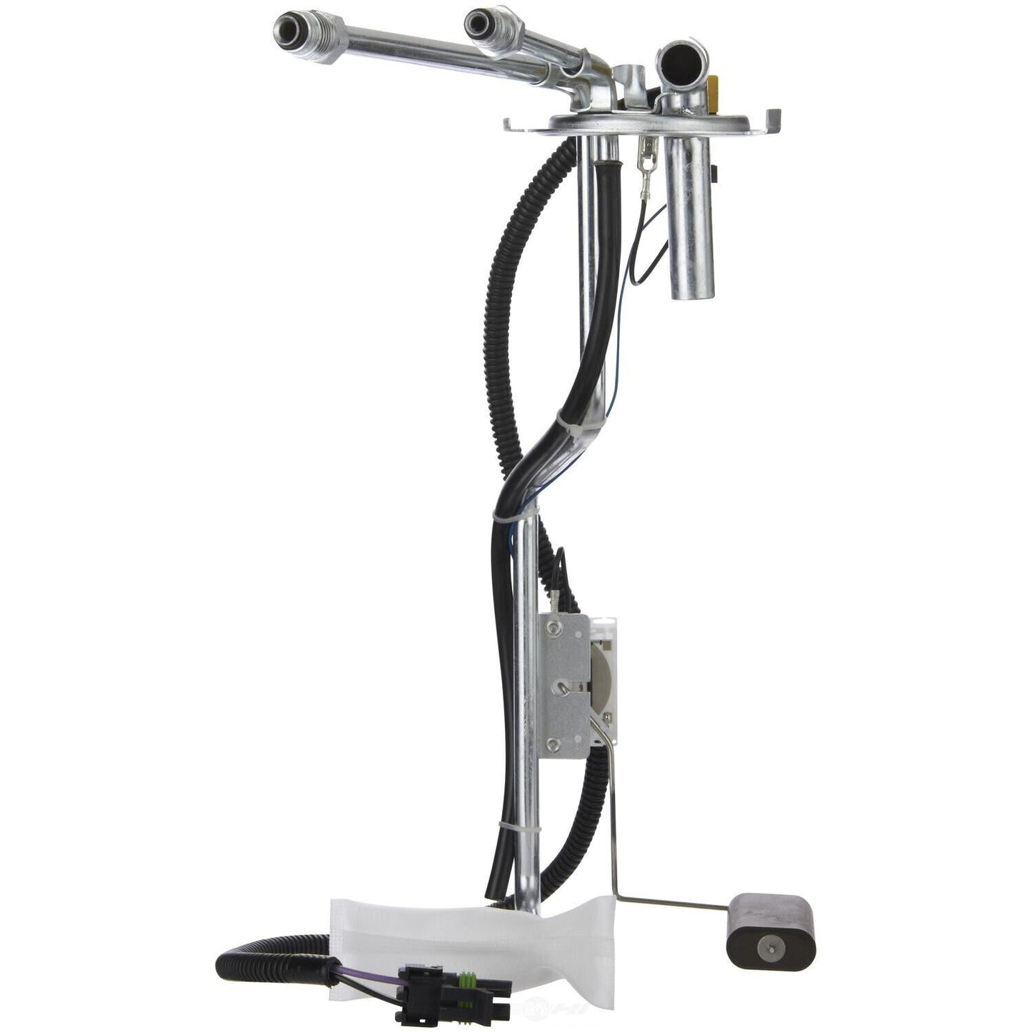 Spectra Premium Industries Inc FG12T Fuel Tank Sending Unit
