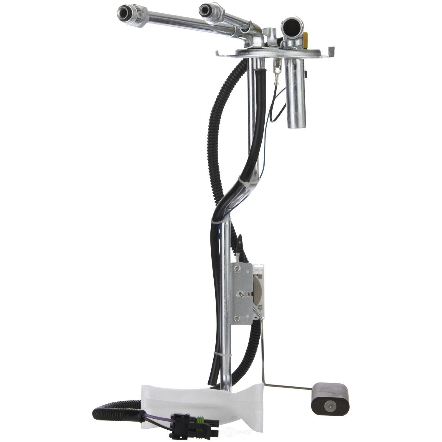 Spectra Premium Industries Inc FG12T Fuel Tank Sending Unit