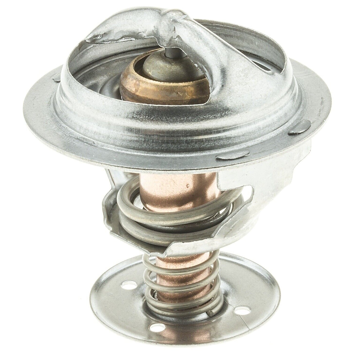 Motorad 354-180 Engine Coolant Thermostat
