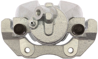 ACDelco Professional Durastop 18FR12919N Disc Brake Caliper