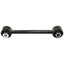 Moog RK642895 Suspension Control Arm