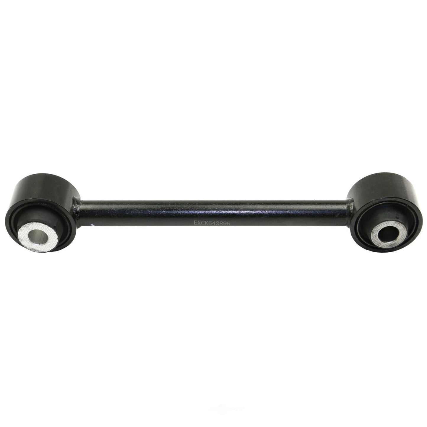 Moog RK642895 Suspension Control Arm