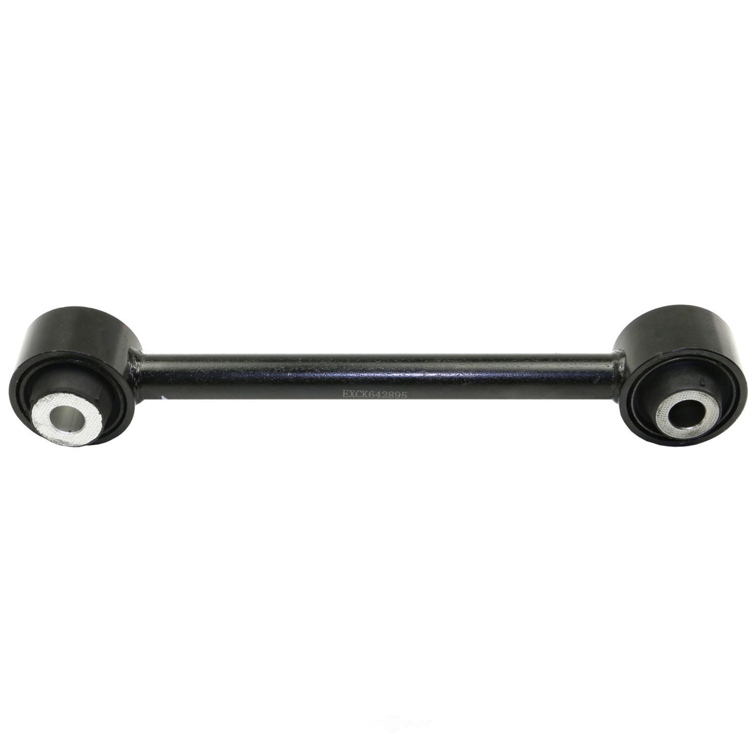 Moog RK642895 Suspension Control Arm