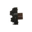 BWD WST331 Door Window Switch