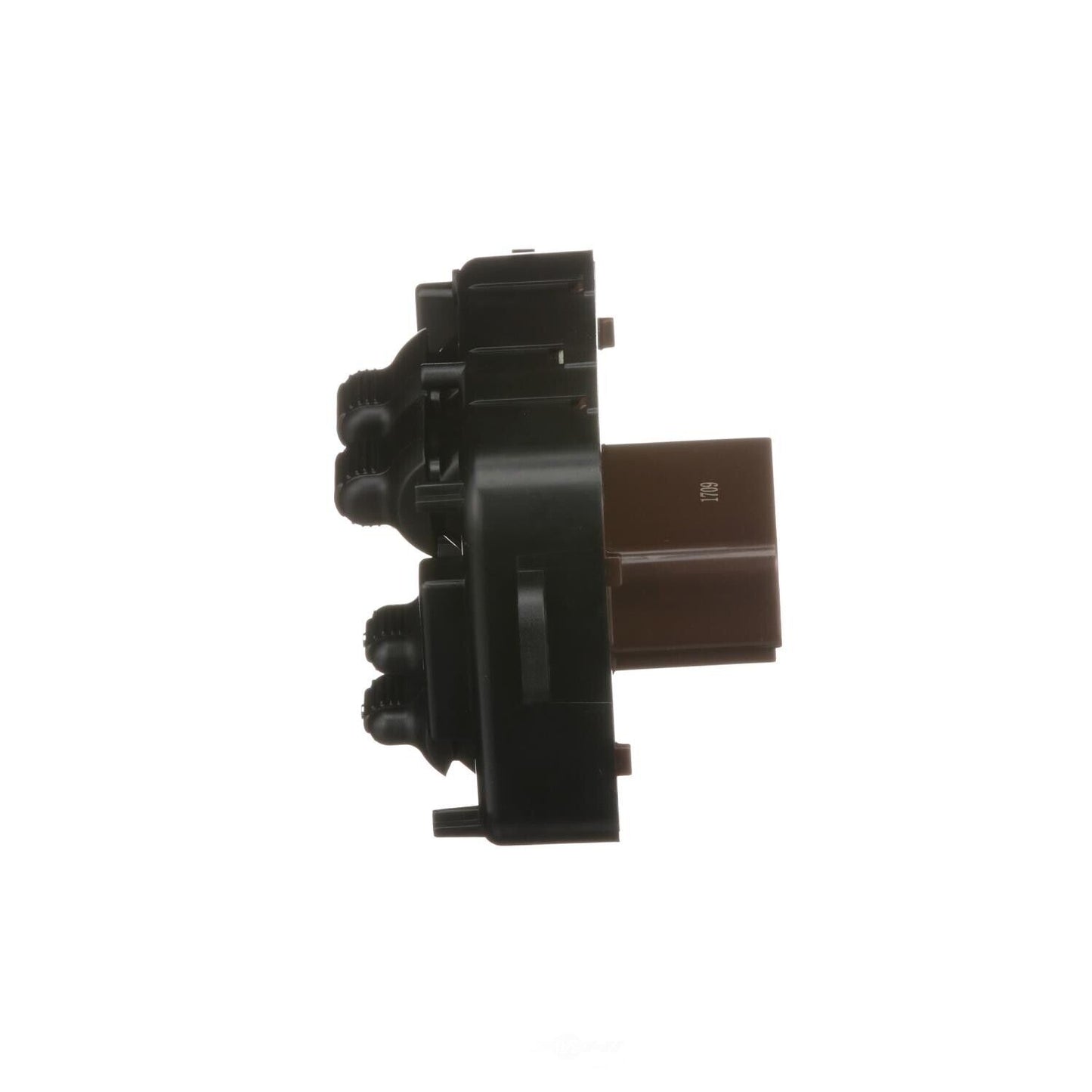 BWD WST331 Door Window Switch