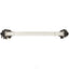 Spectra Premium Industries Inc CU2909 Radiator