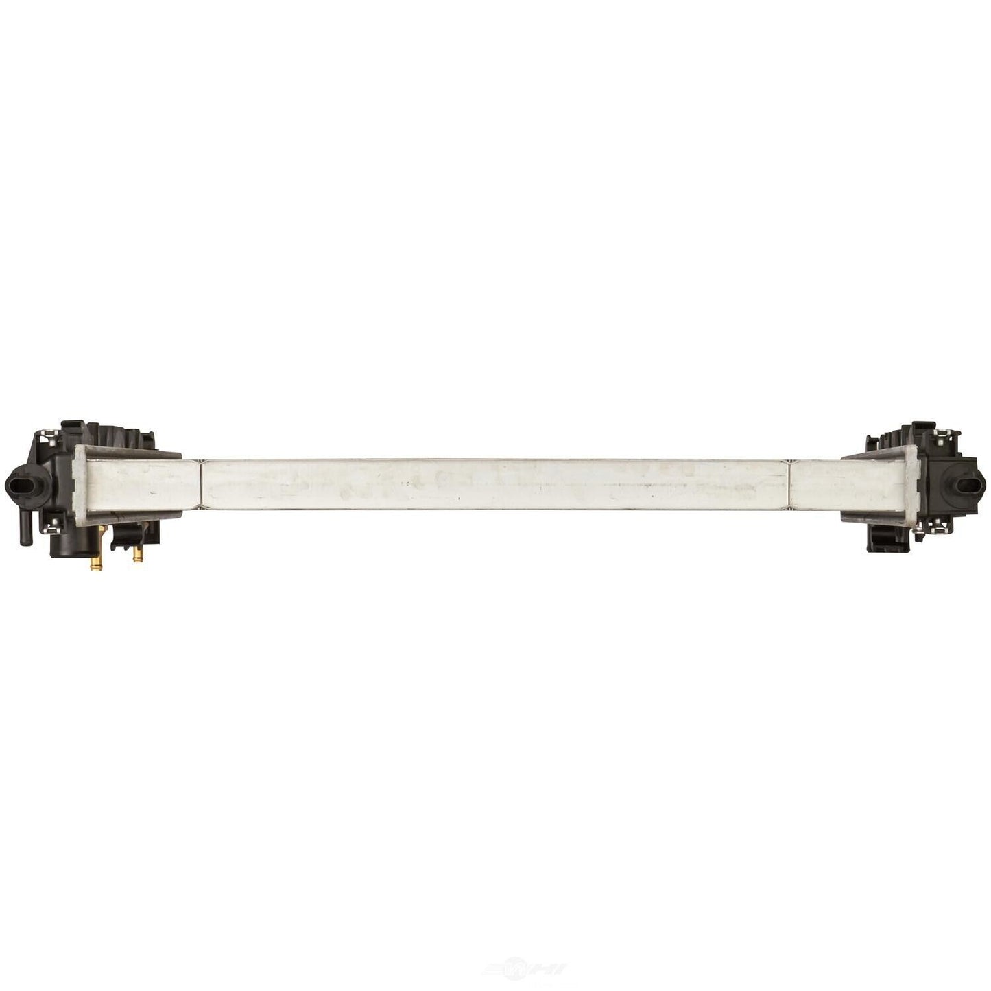Spectra Premium Industries Inc CU2909 Radiator