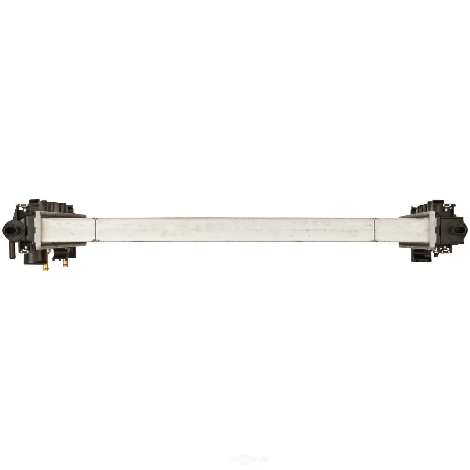 Spectra Premium Industries Inc CU2909 Radiator