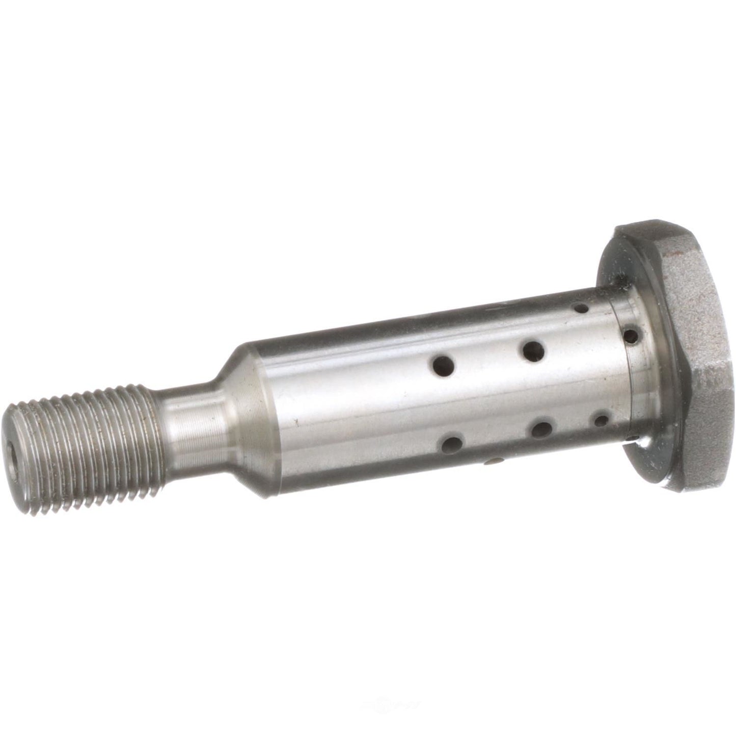 BWD VV1378 Engine Variable Valve Timing (VVT) Solenoid