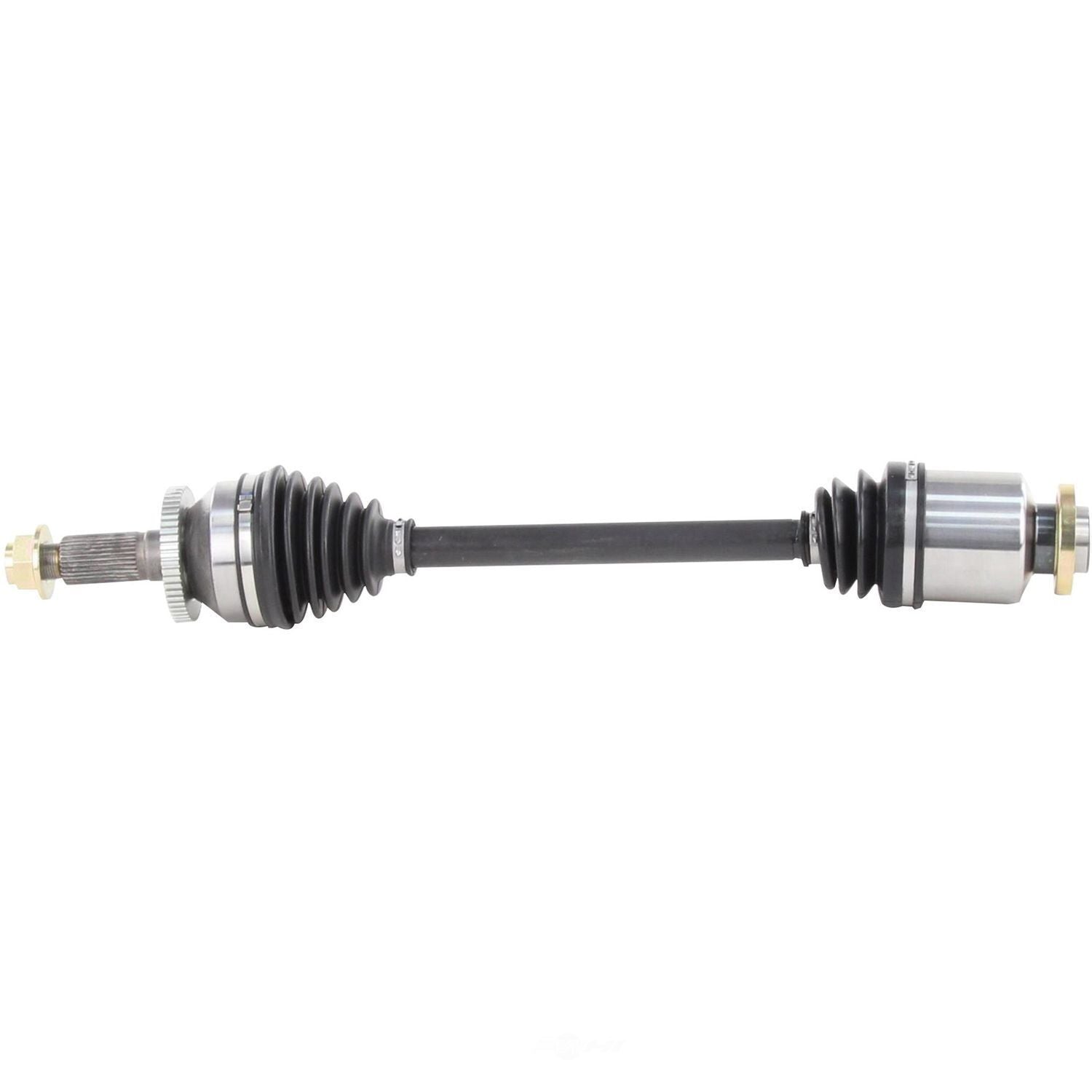 SurTrack KA-8047 CV Axle Shaft