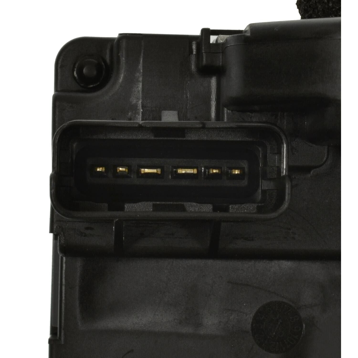 BWD DLA1767 Door Lock Actuator