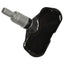 BWD TPM88A Tire Pressure Monitoring System (TPMS) Sensor
