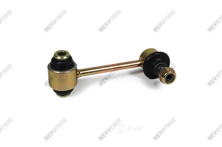 ACDelco Advantage MS86816 Suspension Stabilizer Bar Link Kit