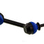 ACDelco Advantage MK80140 Suspension Stabilizer Bar Link Kit