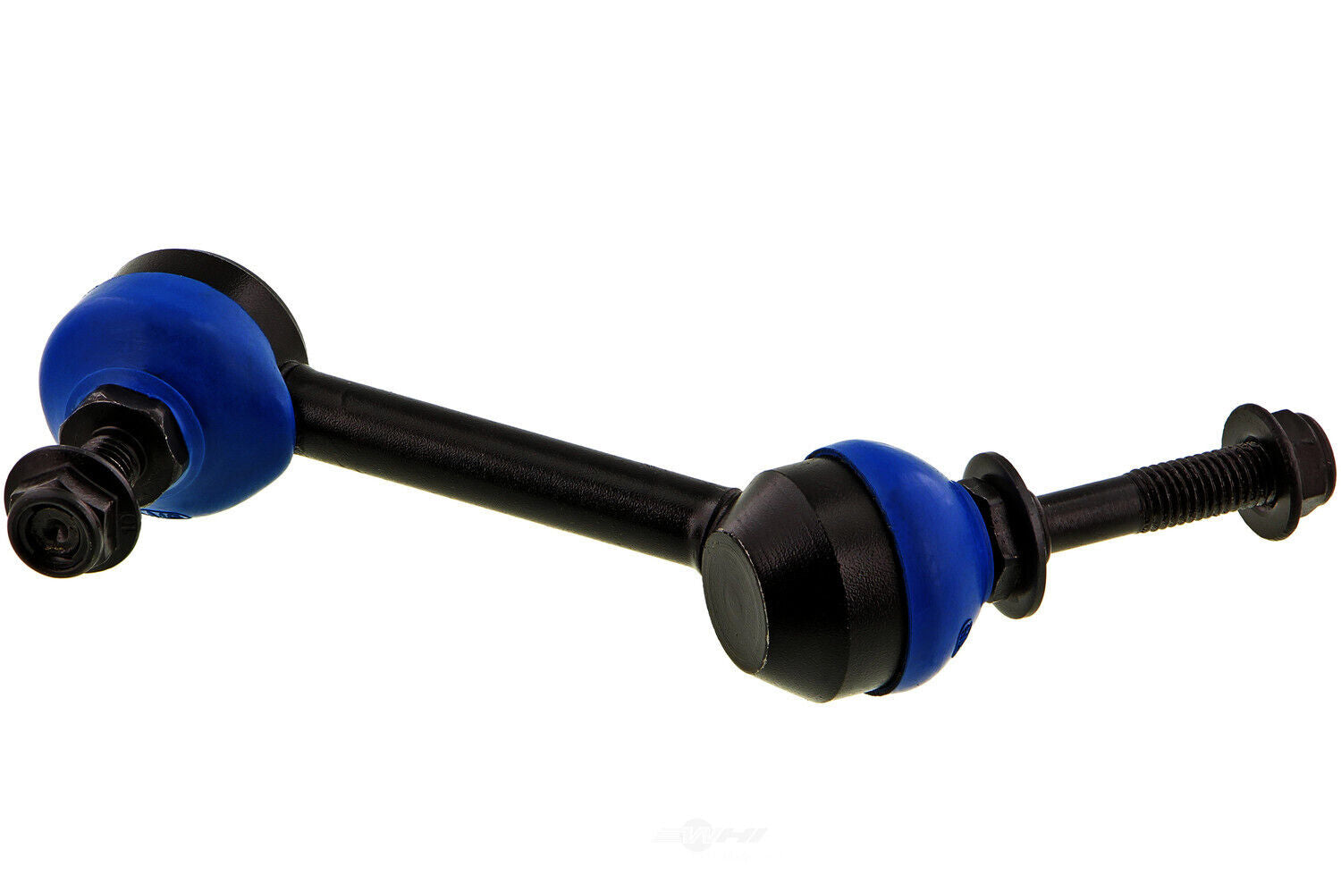 ACDelco Advantage MK80140 Suspension Stabilizer Bar Link Kit