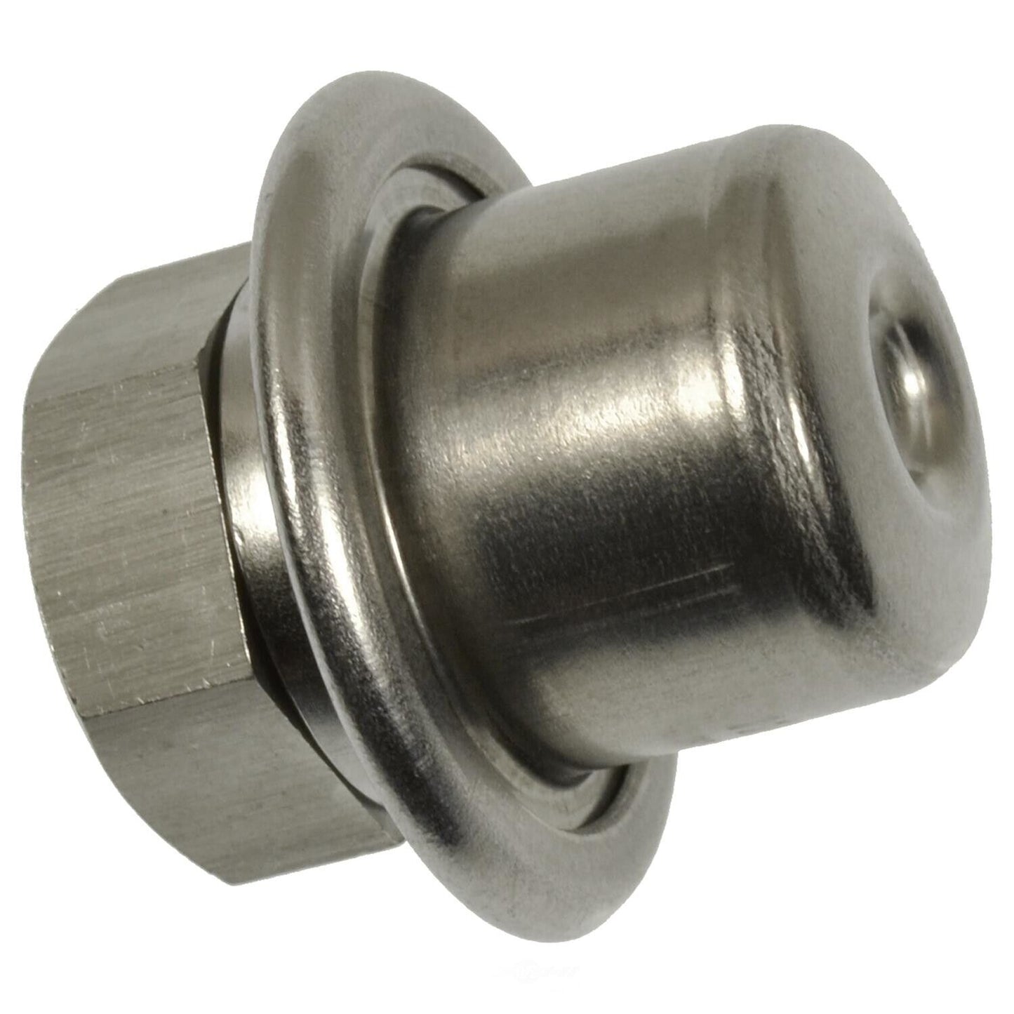 BWD 32560 Fuel Injection Pressure Damper