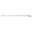 Spectra Premium Industries Inc 7-9130 A/C Condenser