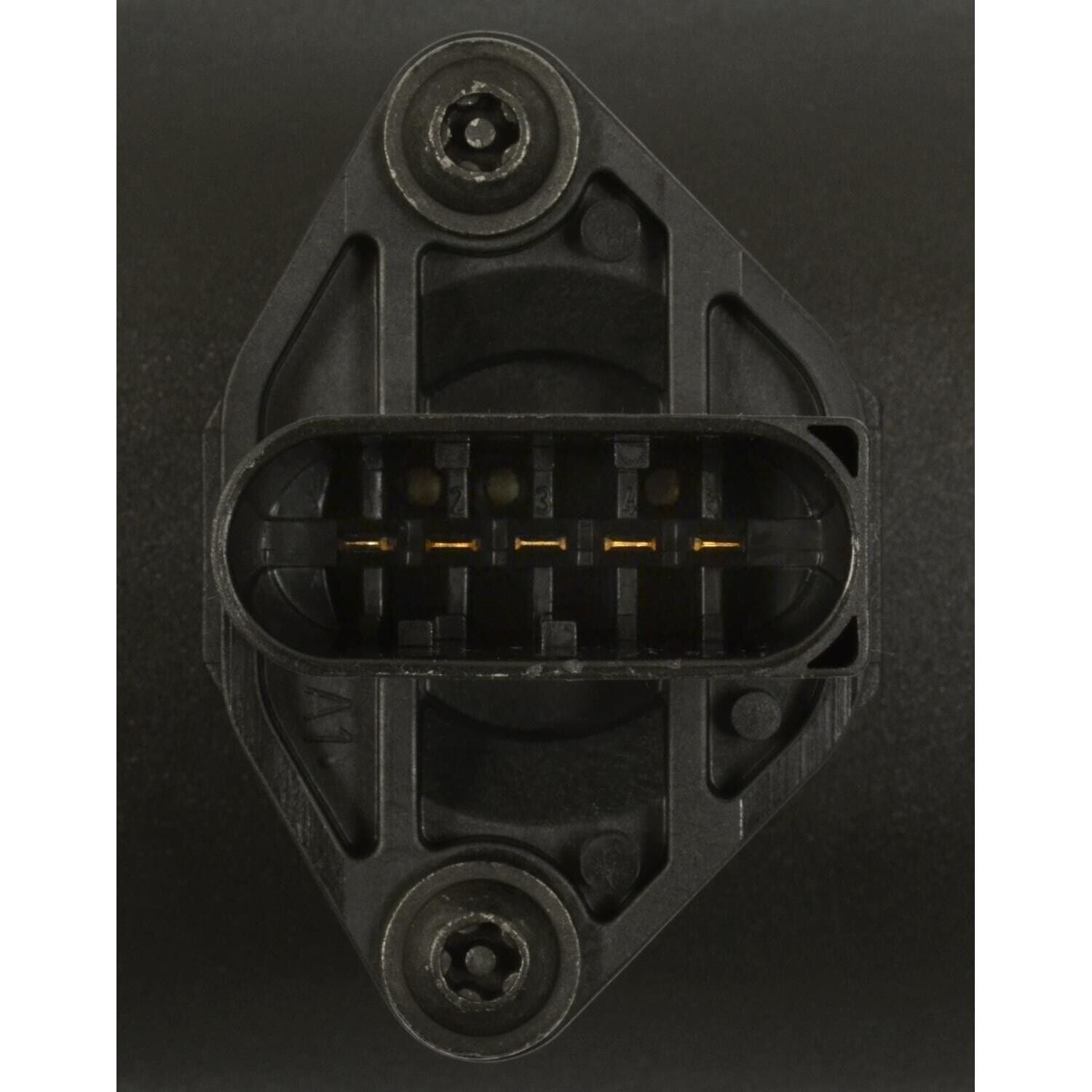BWD MA1263 Mass Air Flow Sensor