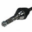 GSP North America NCV66005 CV Axle Assembly