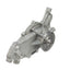 CARTER WATER PUMPS W632M Engine Water Pump