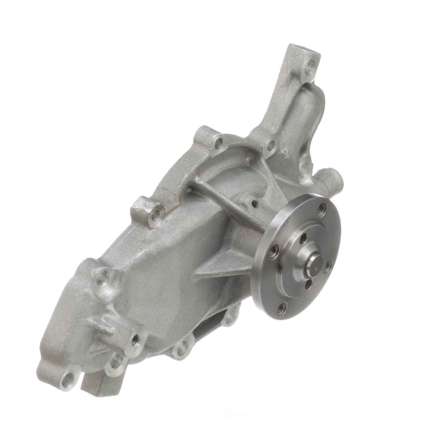 CARTER WATER PUMPS W632M Engine Water Pump