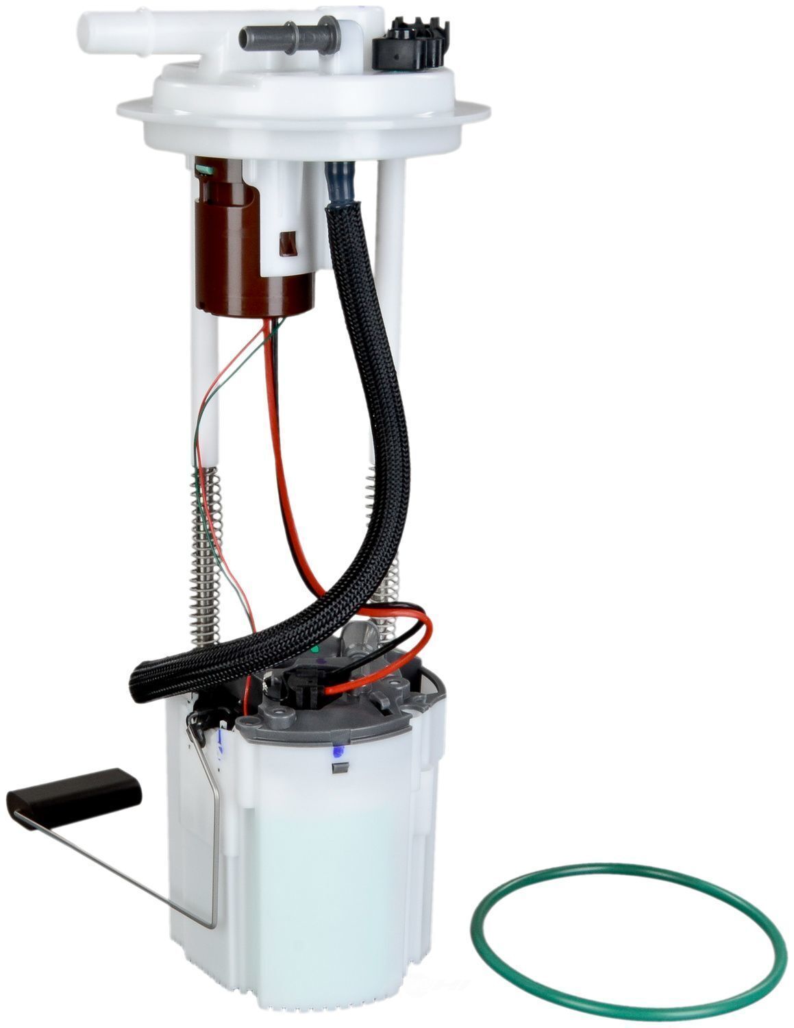 Bosch 67795 Fuel Pump Module Assembly