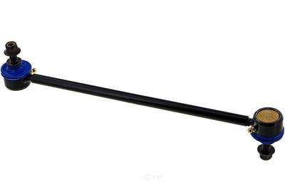 ACDelco Advantage MS608138 Suspension Stabilizer Bar Link Kit