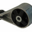 URO SHORT SKU URO-013315 Engine Mount