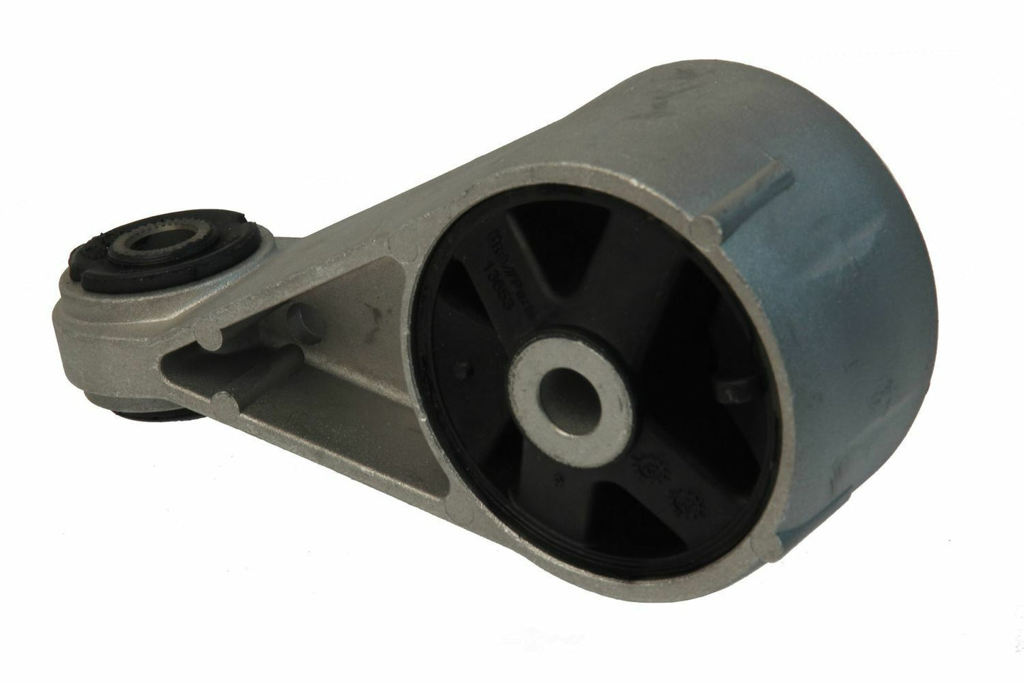 URO SHORT SKU URO-013315 Engine Mount