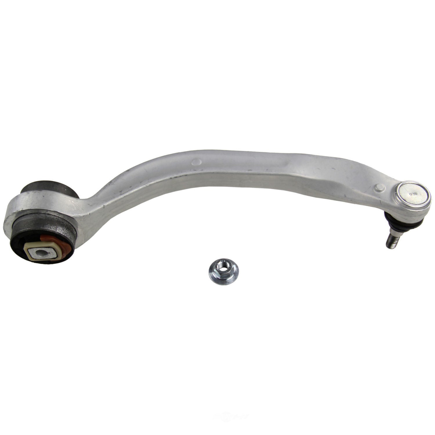 Moog RK80562 Suspension Control Arm and Ball Joint Assembly