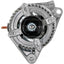 Remy 12836 Alternator