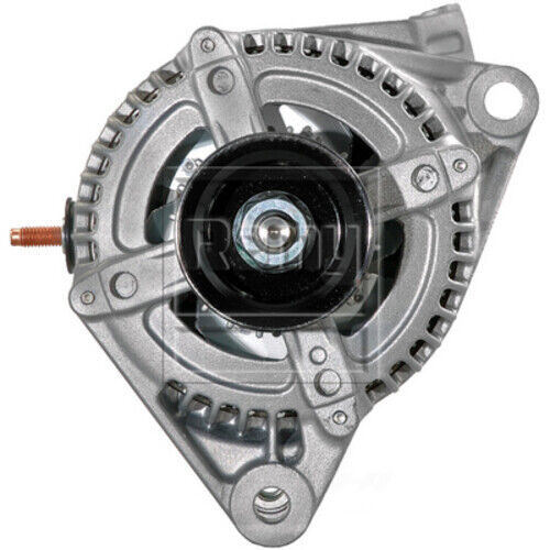 Remy 12836 Alternator