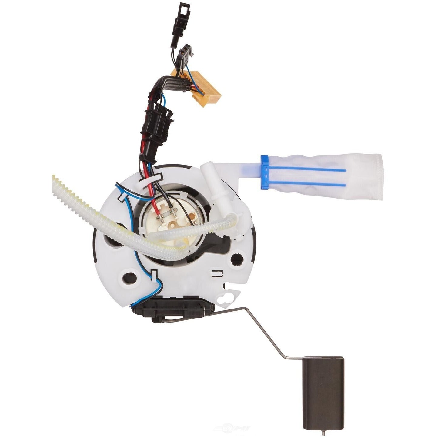 Spectra Premium Industries Inc SP5143M Fuel Pump Module Assembly