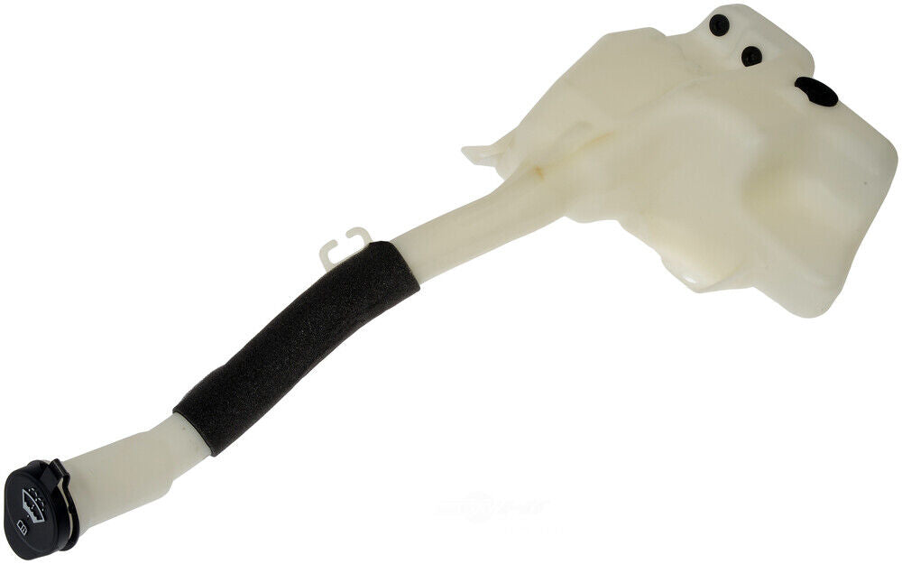 Dorman 603-596 Washer Fluid Reservoir