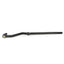 ACDelco Advantage MDS1309 Steering Tie Rod End